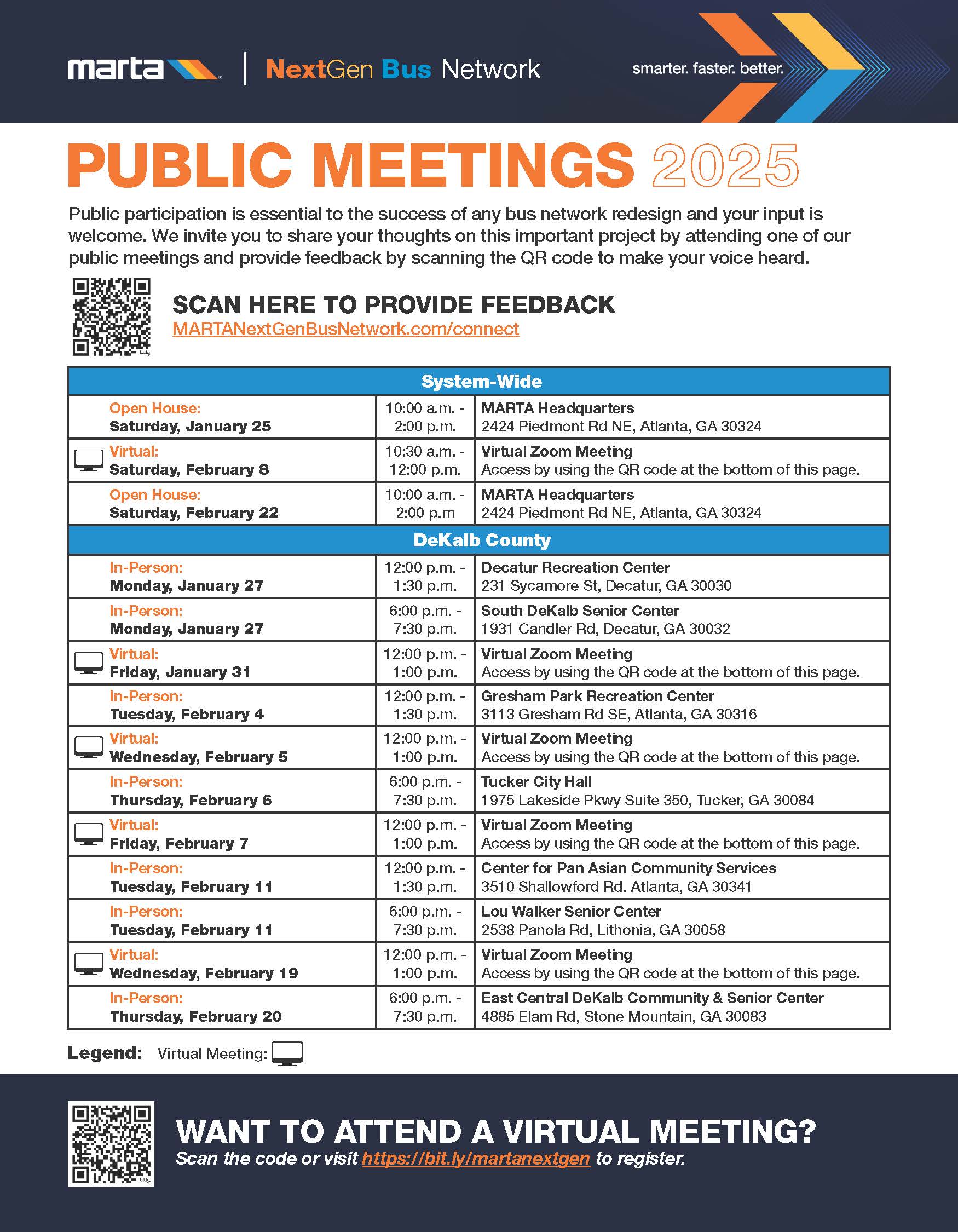 BNR Public Meeting Flyer - 1.29.2025_Page_1